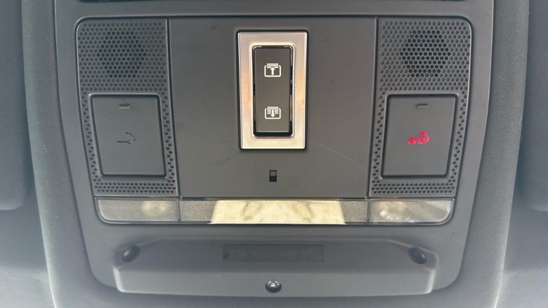 Land Rover Discovery Sport 2.0 D200 Dynamic HSE 5dr Auto [7 Seat] Diesel Station Wagon